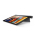 Lenovo Yoga Tablet 3 X50L MSM8909/1GB/16GB/And. 5.1 LTE - 264235 - zdjęcie 2